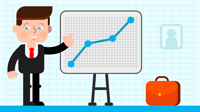 digital marketing company in nagpur, digital marketing services, seo services, web design company in nagpur
